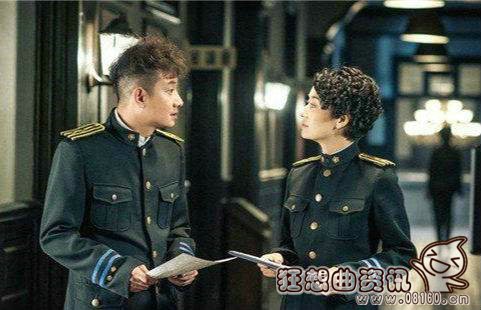 关海丹为什么帮许从良?关海丹许从良最后在(许从良和关海丹结局) 关海丹为什么帮许从良?关海丹许从良最后在(许从良和关海丹结局)