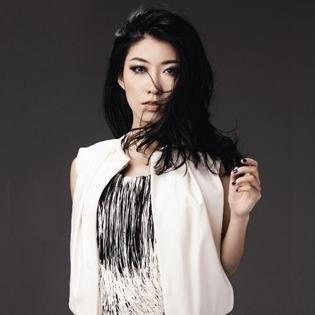 曲婉婷为什么被叫曲婊？曲婉婷为什么没消息