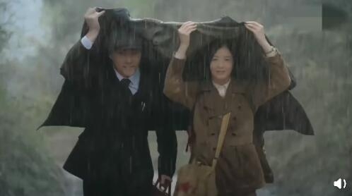 奔腾年代冯仕高人设是好人吗(奔腾年代冯仕高什么职务)