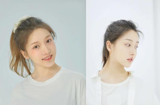 姜贞羽古装图片主演电视剧恋恋江湖(姜贞羽《恋恋江湖》)