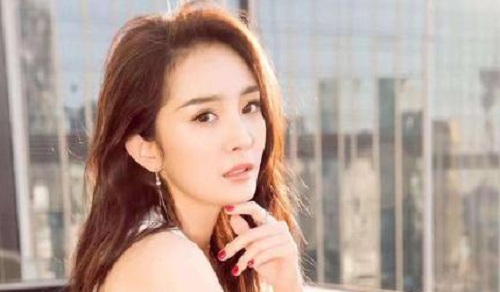 王思聪评论杨幂的原因是什么(王思聪喜欢杨幂还是赵丽颖)