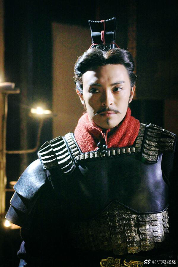 富大龙片酬一集多少钱？富大龙现状如何他演