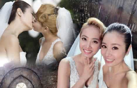 林心如蔡依林是同父异母？林心如蔡依林撞脸(蔡依林和林心如有血缘关系吗)