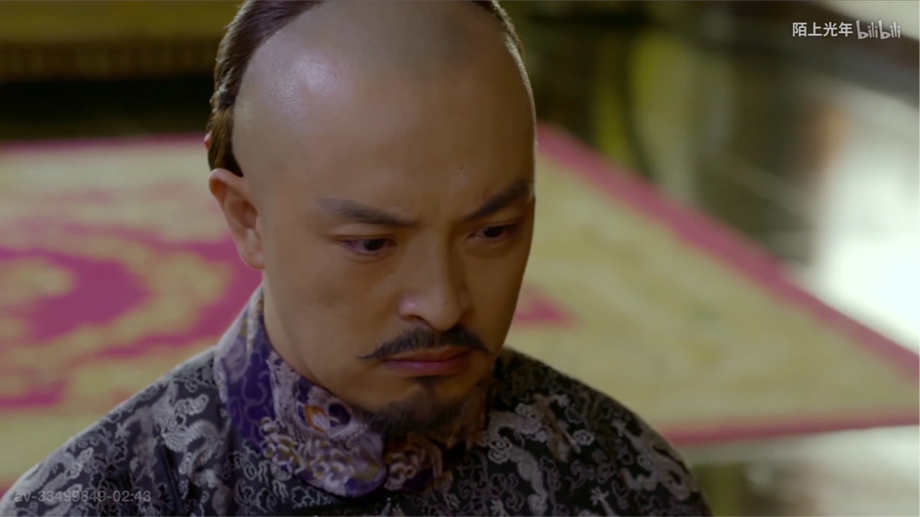 富大龙片酬一集多少钱?富大龙现状如何他演 富大龙片酬一集多少钱?富大龙现状如何他演