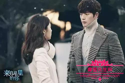 朴海镇脸上的疤痕怎么来的？朴海镇被人叫仙(朴海镇整容前)