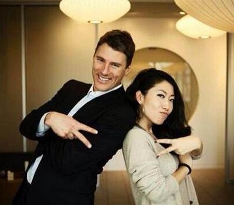 曲婉婷为什么被叫曲婊？曲婉婷为什么没消息