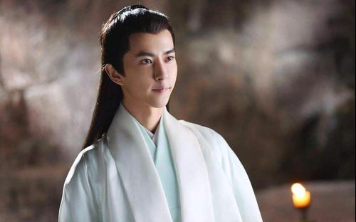 于朦胧疑恋情曝光(于朦胧谈恋爱了吗)