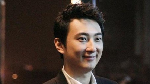 王思聪评论杨幂的原因是什么(王思聪喜欢杨幂还是赵丽颖)