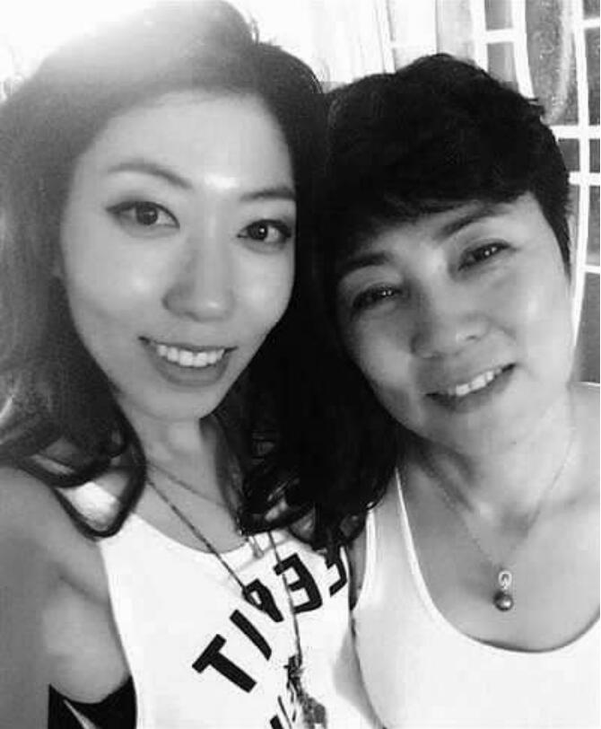 曲婉婷为什么被叫曲婊？曲婉婷为什么没消息