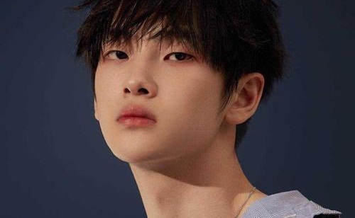 我周震南了是什么梗(我周震南了是什么时候的梗) 我周震南了是什么梗(我周震南了是什么时候的梗)