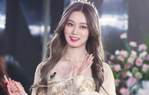 黄子韬和徐艺洋什么关系(黄子韬为什么喜欢徐艺洋)