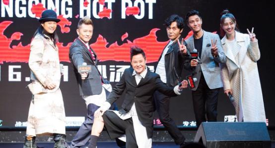 草蜢乐队为什么被冷藏？草蜢乐队成员年龄分(草蜢乐队地位)