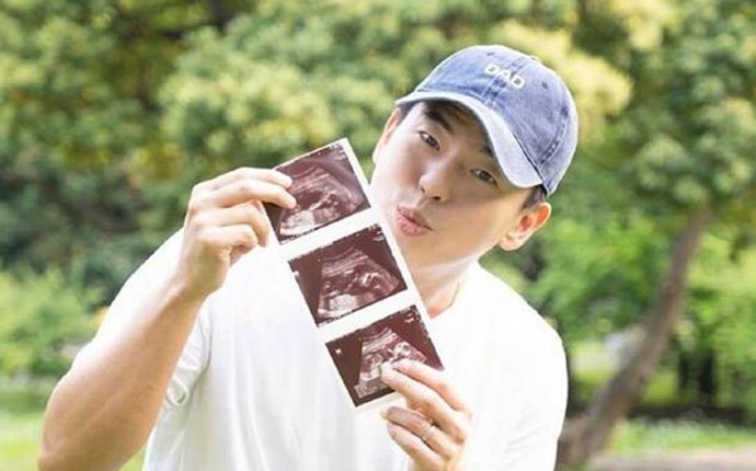 柯有伦妻子Donna朵拉资料介绍