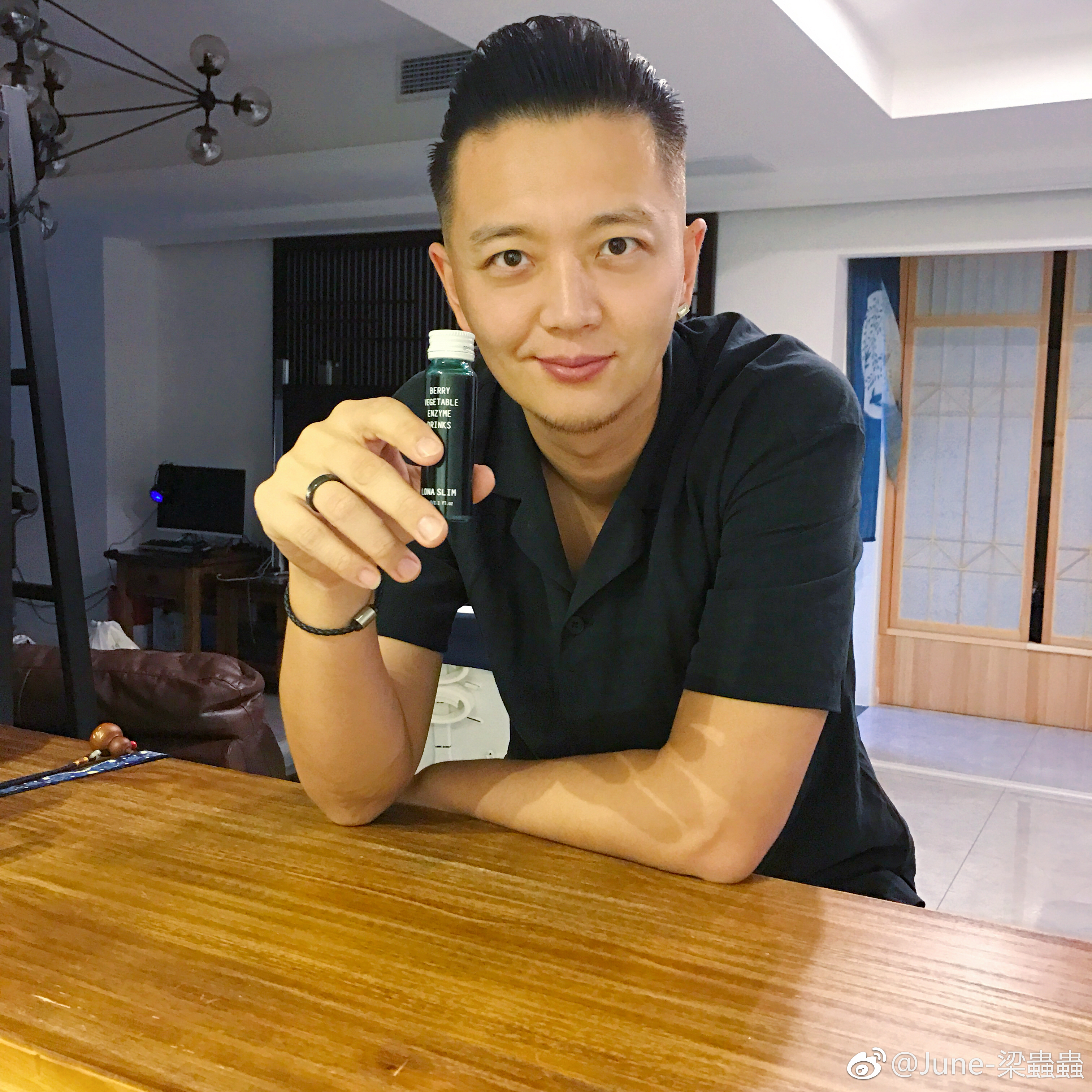 富大龙片酬一集多少钱?富大龙现状如何他演 富大龙片酬一集多少钱?富大龙现状如何他演