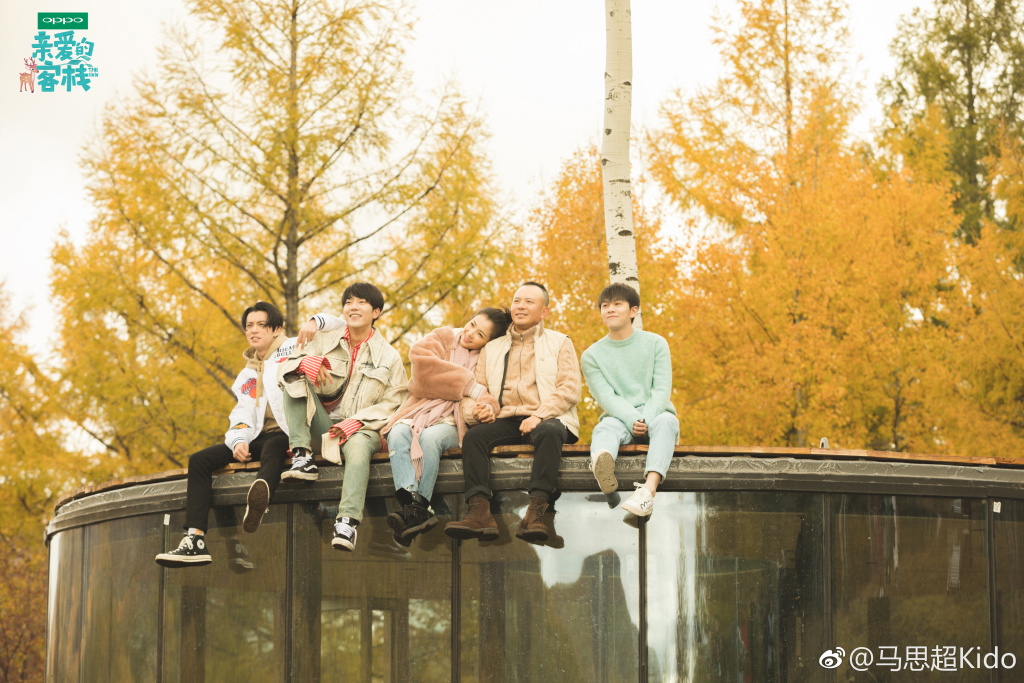 马思超家暴前女友真假?马思超是哪一年的多 马思超家暴前女友真假?马思超是哪一年的多