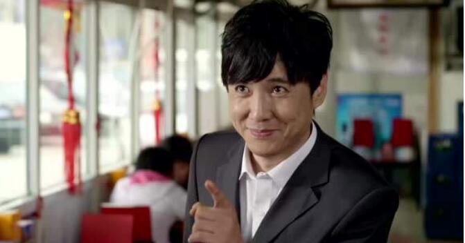 沈腾为什么显老还越来越胖(沈腾长胖了) 沈腾为什么显老还越来越胖(沈腾长胖了)