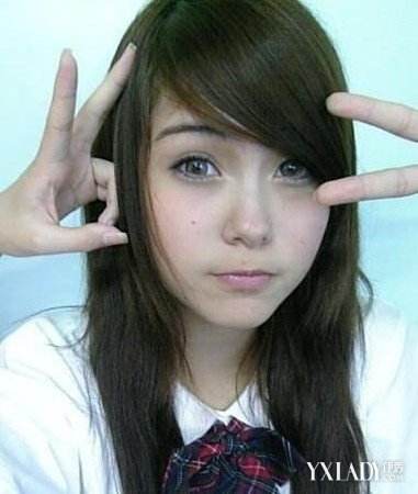 黑涩会美眉罕见合体庆生变化巨大(黑涩会美眉成员如今)