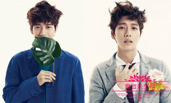 朴海镇的现实中的老婆是谁？朴海镇曾经当过(朴海镇个人资料简介:朴海镇个人资料老婆)