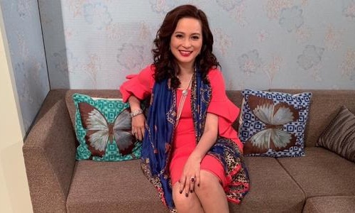 樊亦敏卖鱼是真的吗(樊亦敏卖鱼 照片)