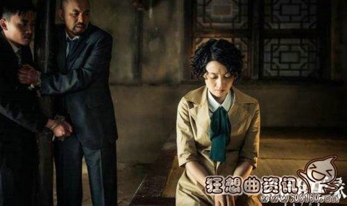 关海丹为什么帮许从良?关海丹许从良最后在(许从良和关海丹结局) 关海丹为什么帮许从良?关海丹许从良最后在(许从良和关海丹结局)