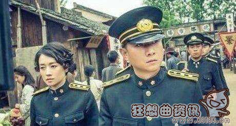 关海丹为什么帮许从良?关海丹许从良最后在(许从良和关海丹结局) 关海丹为什么帮许从良?关海丹许从良最后在(许从良和关海丹结局)