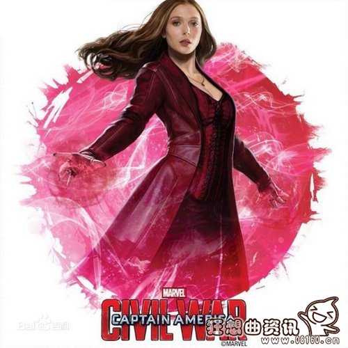 快银是万磁王和谁的孩子？万磁王的女儿叫什(万磁王的女儿叫什么)