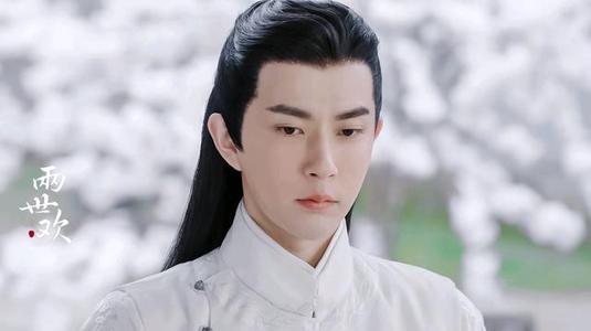 于朦胧疑恋情曝光(于朦胧谈恋爱了吗)