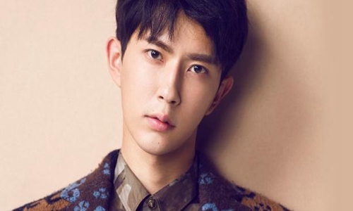 于朦胧疑恋情曝光(于朦胧谈恋爱了吗)