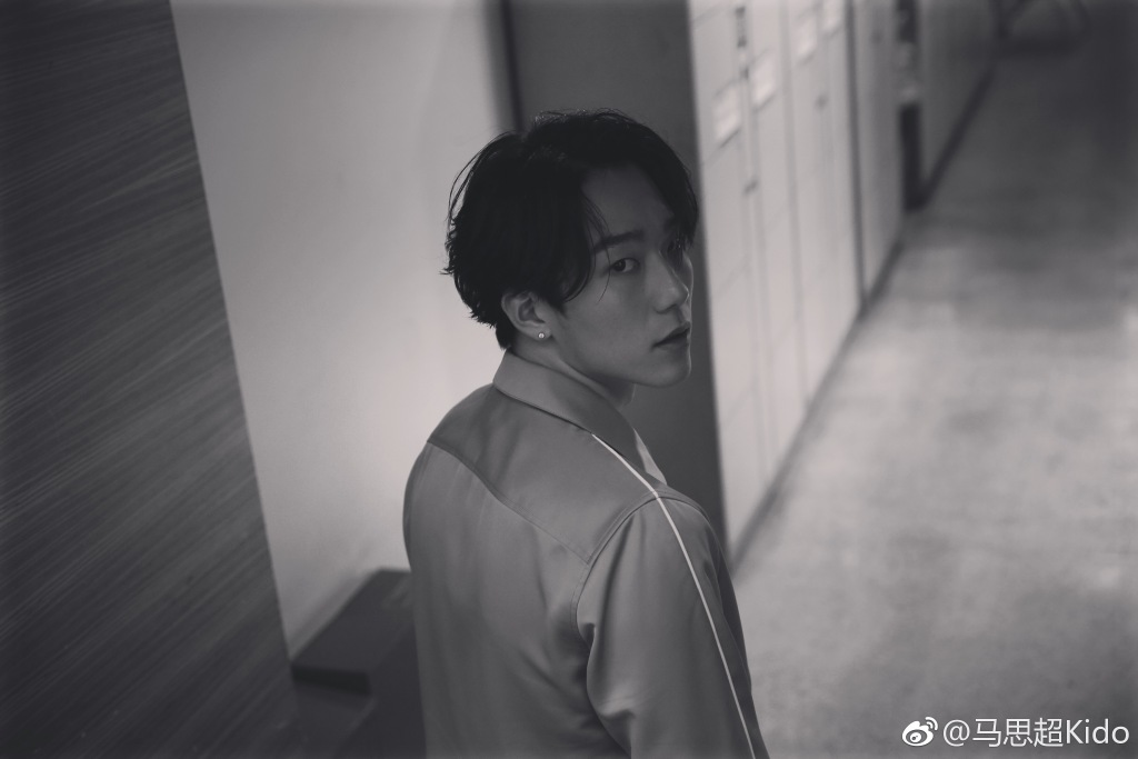 马思超家暴前女友真假?马思超是哪一年的多 马思超家暴前女友真假?马思超是哪一年的多