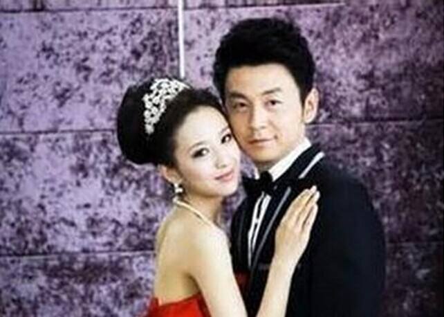 雷佳音为什么叫前夫哥?雷佳音现在算是几线 雷佳音为什么叫前夫哥?雷佳音现在算是几线