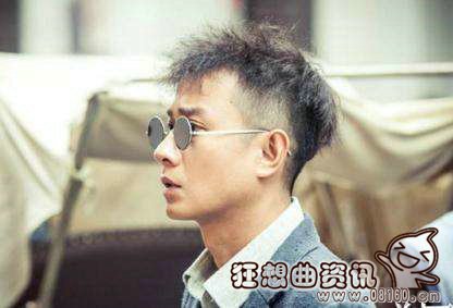 关海丹为什么帮许从良?关海丹许从良最后在(许从良和关海丹结局)