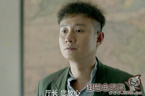 关海丹为什么帮许从良?关海丹许从良最后在(许从良和关海丹结局) 关海丹为什么帮许从良?关海丹许从良最后在(许从良和关海丹结局)