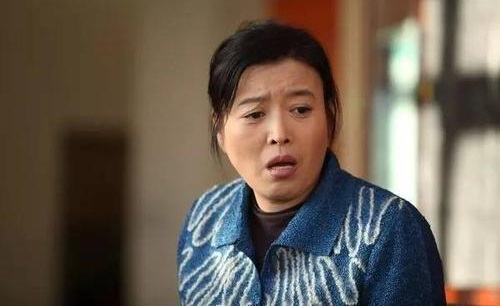 孙红雷和前女友丁嘉丽的新闻(孙红雷回应丁嘉丽恋情) 孙红雷和前女友丁嘉丽的新闻(孙红雷回应丁嘉丽恋情)