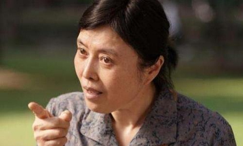 孙红雷和前女友丁嘉丽的新闻(孙红雷回应丁嘉丽恋情)