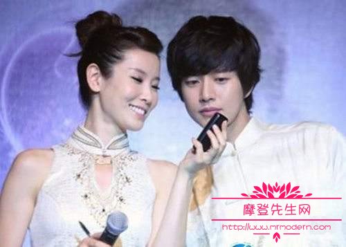 朴海镇的现实中的老婆是谁?朴海镇曾经当过(朴海镇个人资料简介:朴海镇个人资料老婆) 朴海镇的现实中的老婆是谁?朴海镇曾经当过(朴海镇个人资料简介:朴海镇个人资料老婆)