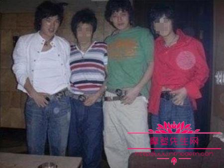 朴海镇的现实中的老婆是谁?朴海镇曾经当过(朴海镇个人资料简介:朴海镇个人资料老婆) 朴海镇的现实中的老婆是谁?朴海镇曾经当过(朴海镇个人资料简介:朴海镇个人资料老婆)