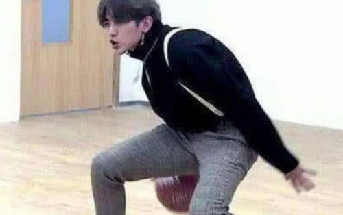 鸡你太美是什么梗和蔡徐坤有什么关系(蔡徐坤鸡你太美出自哪个节目) 鸡你太美是什么梗和蔡徐坤有什么关系(蔡徐坤鸡你太美出自哪个节目)