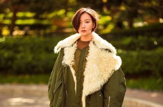 白百何隐婚生二胎(白百何复婚了吗)