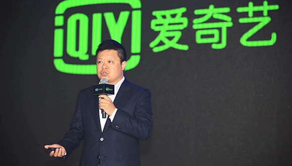 马东为什么叫mm马?马东讨厌郭德纲是真的(马东怼郭德纲) 马东为什么叫mm马?马东讨厌郭德纲是真的(马东怼郭德纲)