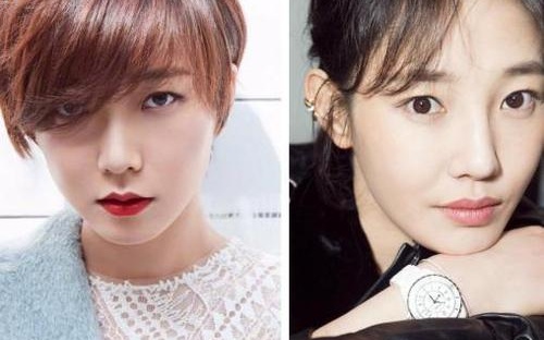 白百何隐婚生二胎(白百何复婚了吗)