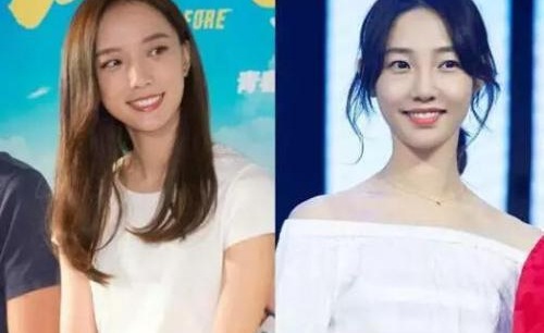 白百何隐婚生二胎(白百何复婚了吗)