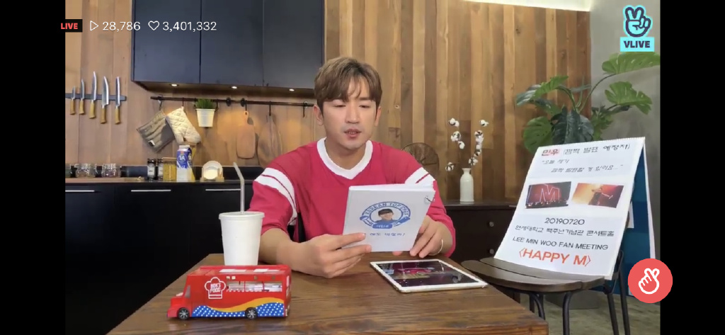 李玟雨欠钱事件是怎么回事？李玟雨为什么被