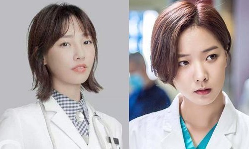 白百何隐婚生二胎(白百何复婚了吗)