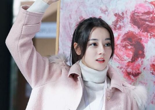 迪丽热巴人品怎么样(迪丽热巴情商高吗) 迪丽热巴人品怎么样(迪丽热巴情商高吗)