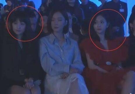 吴宣仪家境是假是假富二代？吴宣仪直的还是