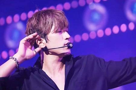 李玟雨欠钱事件是怎么回事？李玟雨为什么被