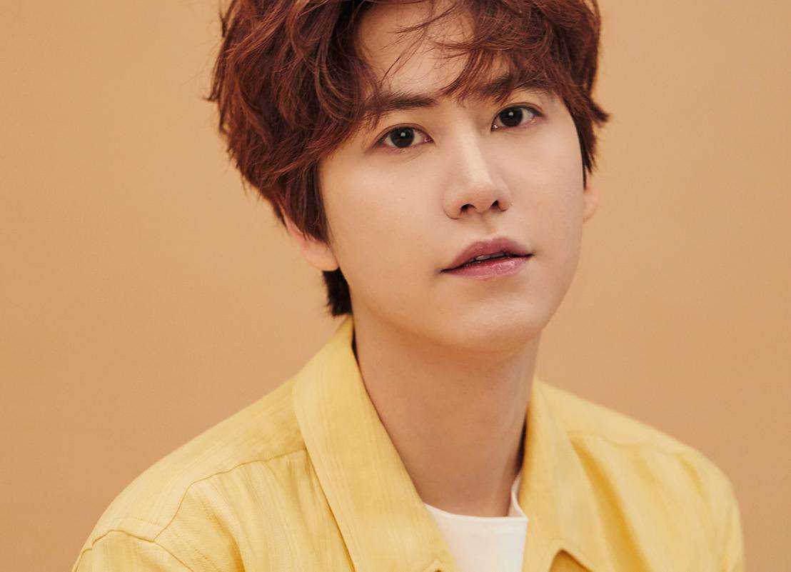 圭贤为什么不用服兵役?圭贤为什么不叫厉旭 圭贤为什么不用服兵役?圭贤为什么不叫厉旭