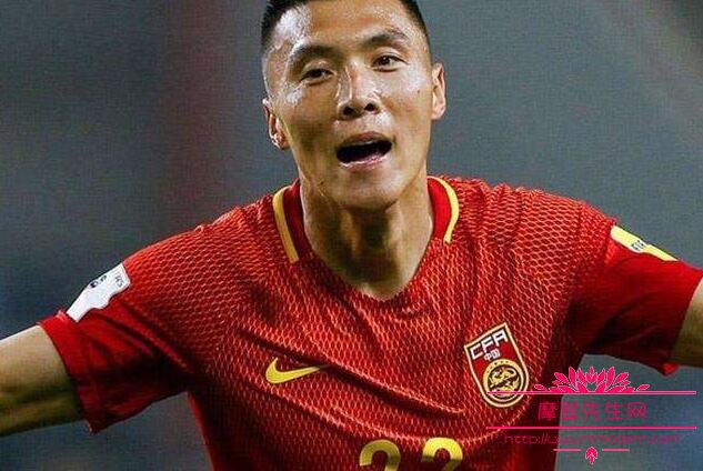 于大宝现在的女友是谁?于大宝和杨颖俩人是(于大宝的妻子是谁)