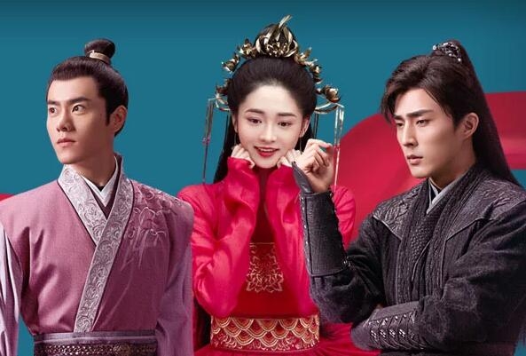 周洁琼为什么叫pinKy？周洁琼在韩国火(周洁琼的出道组合是什么)