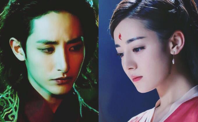 迪丽热巴人品怎么样(迪丽热巴情商高吗) 迪丽热巴人品怎么样(迪丽热巴情商高吗)